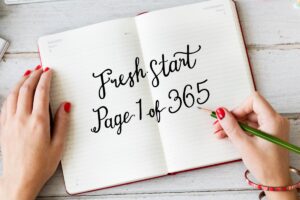 Leia mais sobre o artigo Dapibus diam sed nisi nulla quis sem