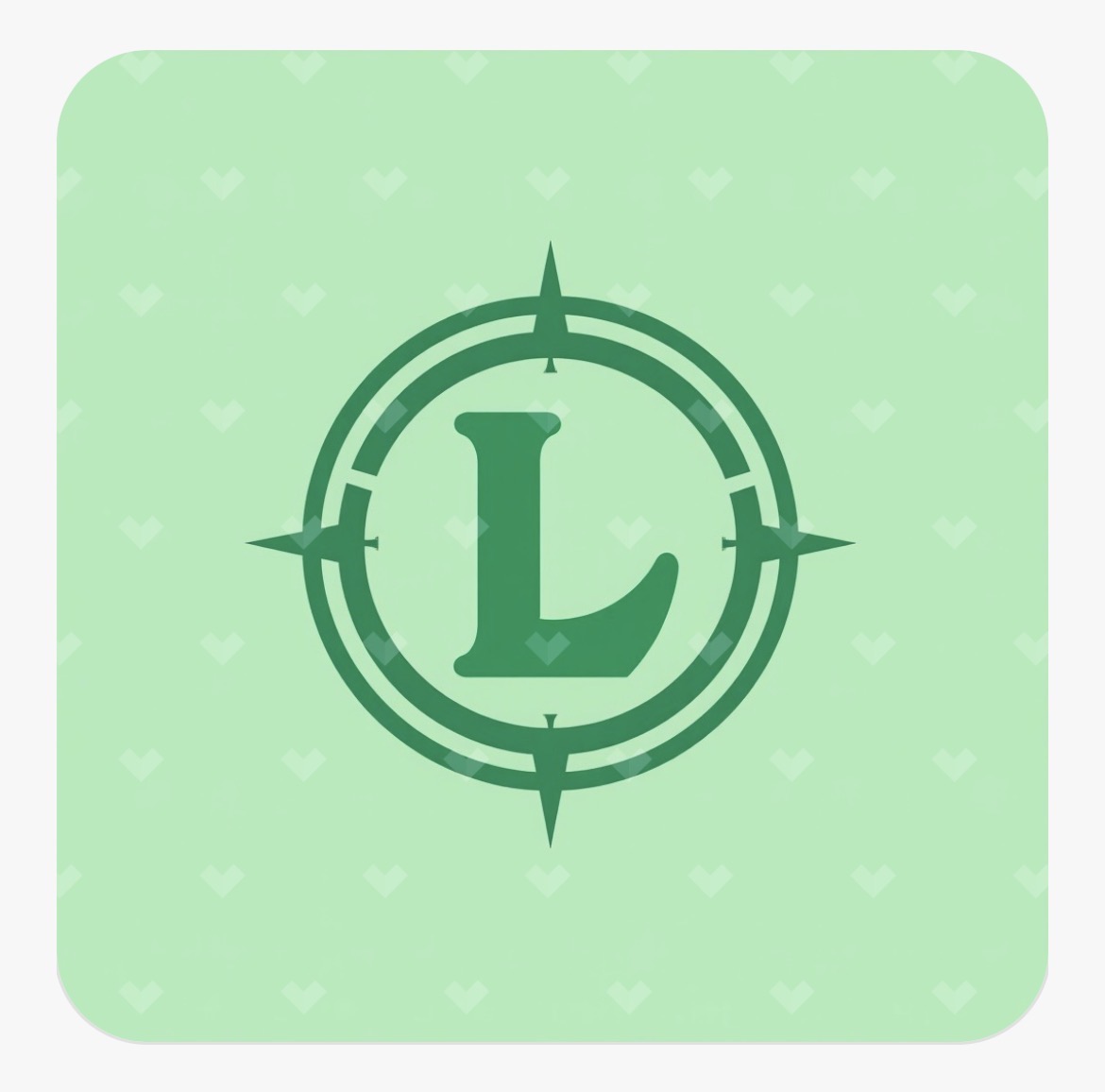 limitedofferzone
